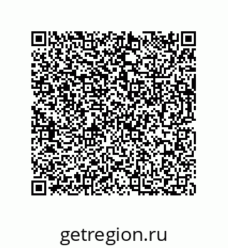 73812357166