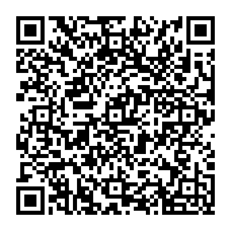 73812357173