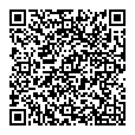 73812357178