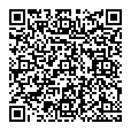 73812357180