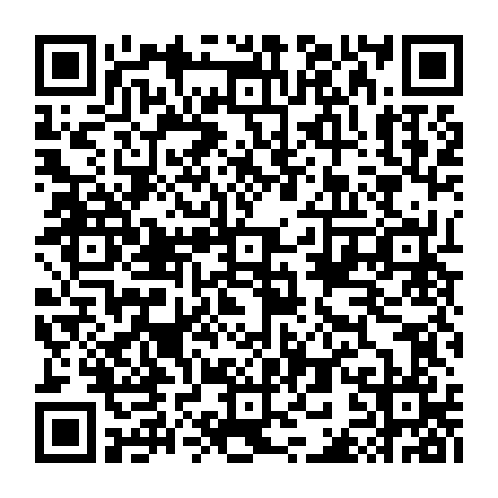 73812357182