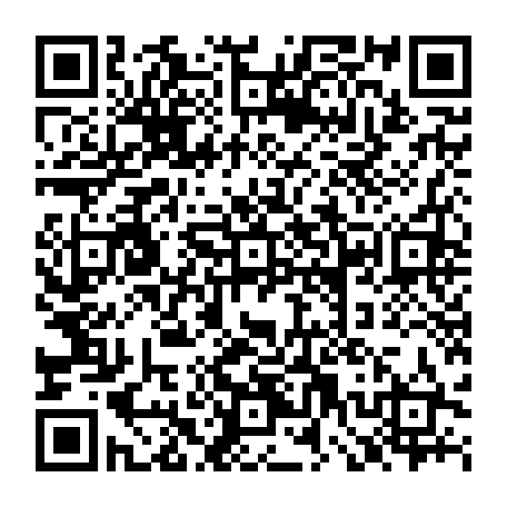 73812357224