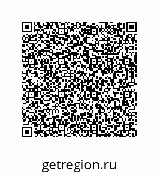 73812357230