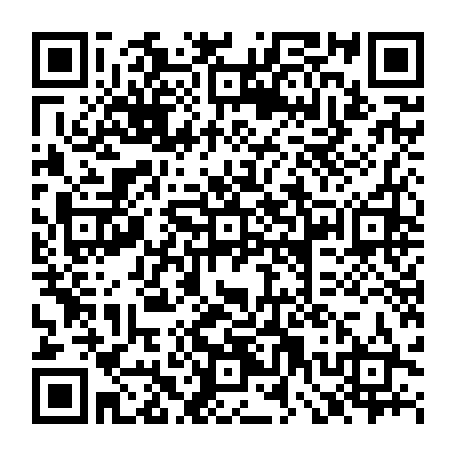 73812357232
