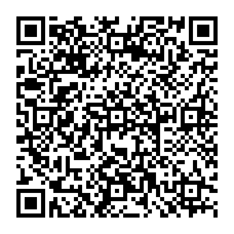 73812357233