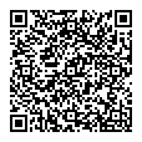 73812357259