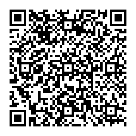 73812357263