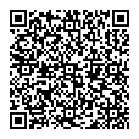 73812357294
