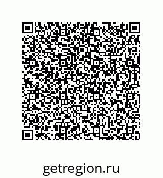 73812357314