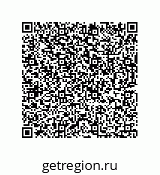 73812357315