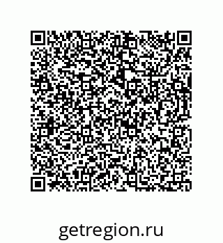 73812357345
