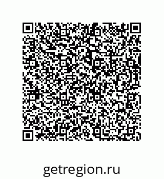 73812357346