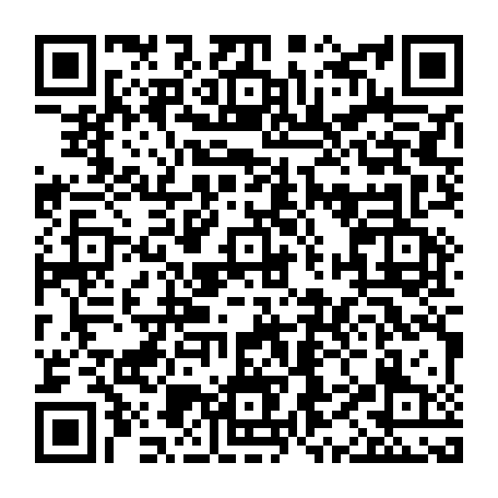 73812357364