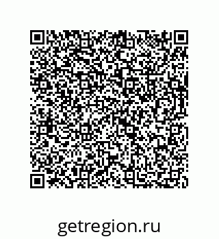 73812357416