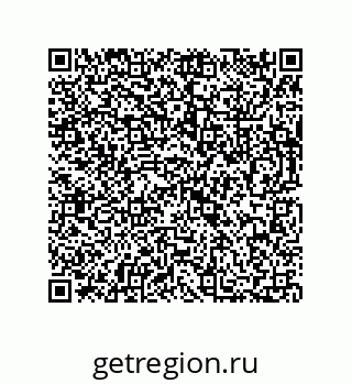 73812357423