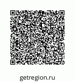 73812357428