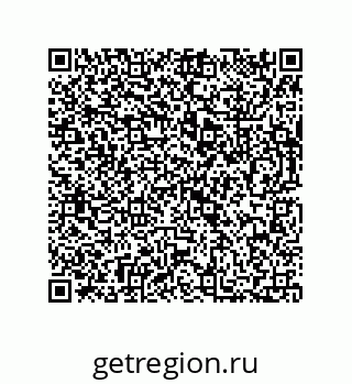 73812357435