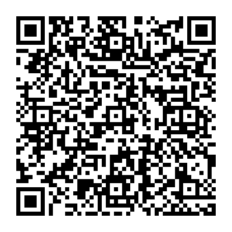 73812357443