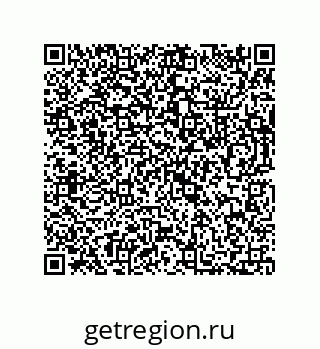73812357445