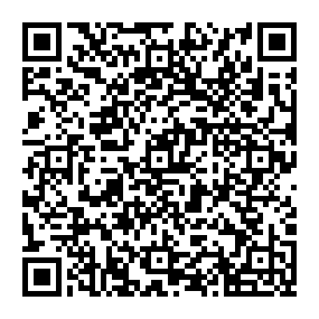 73812357460
