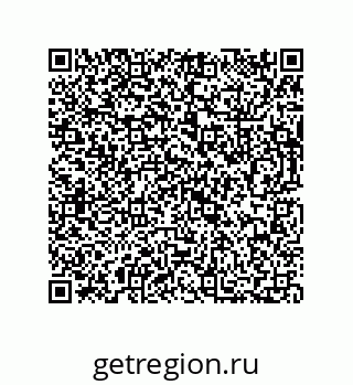 73812357462