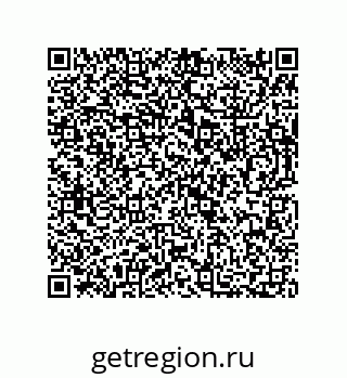 73812357478