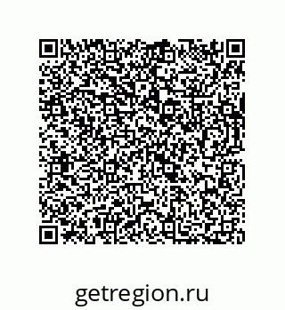 73812357498
