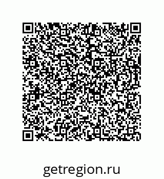 73812357503