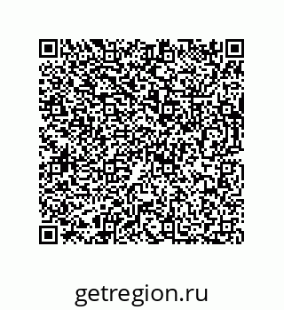 73812357507