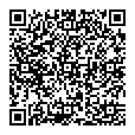 73812357508