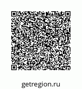 73812357515