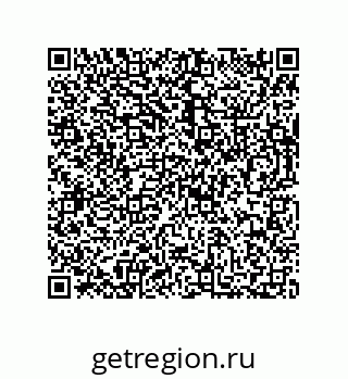 73812357584