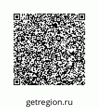 73812357650
