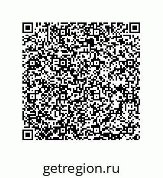 73812357654