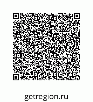 73812357712