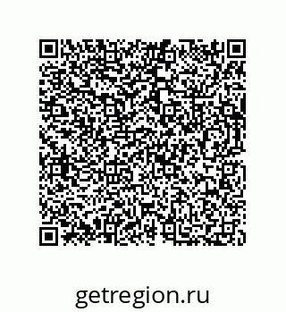73812357746