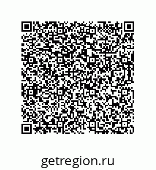 73812357777