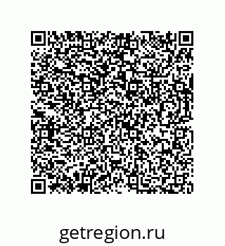 73812357788