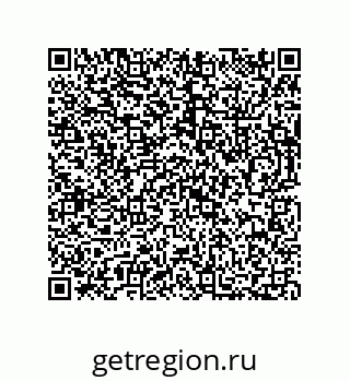73812357862