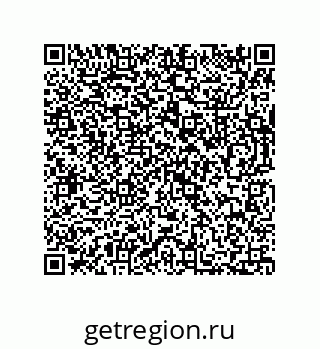 73812357891