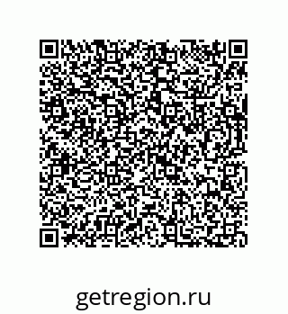 73812357892