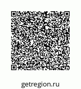 73812357980