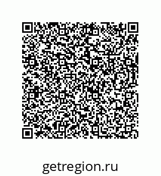 73812357982