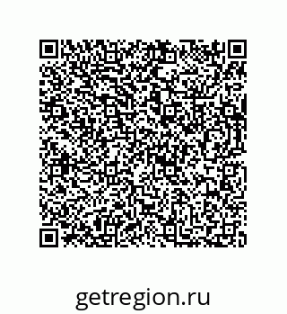 73812357984