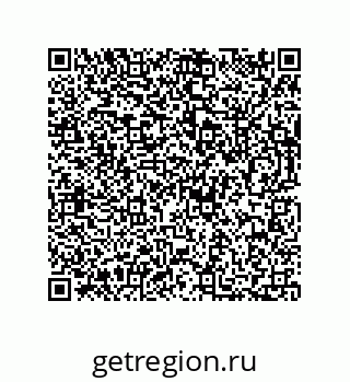 73812358045