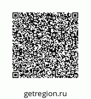 73812358051