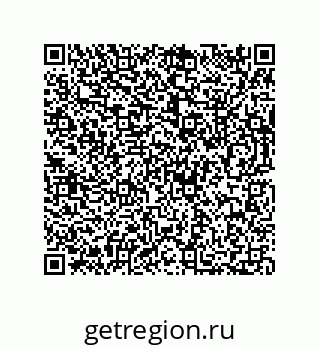 73812358052