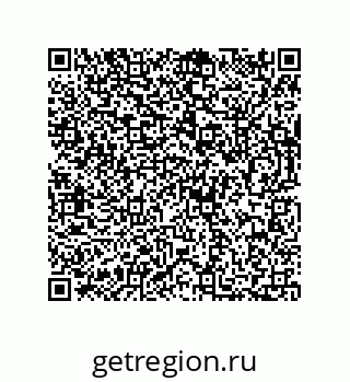 73812358085