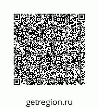 73812358438