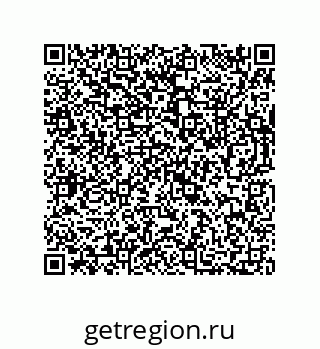 73812358498